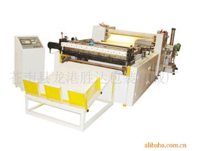 溫州市躍達包裝機械產(chǎn)品與計算機維修服務概覽
