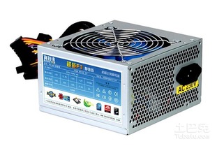 從百元到旗艦 多款電腦電源價(jià)格詳解與計(jì)算機(jī)維修指南