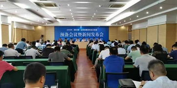 第82屆山東省糖酒商品交易會11月9日再聚臨沂，專業服務賦能行業盛會